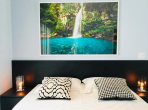 Vi1410 Vision Augusta