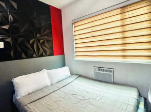 Award-winning Stay in the City
