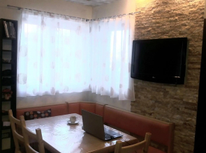 Apartment Nina Kopaonik