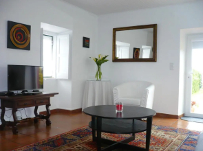 Casas Dos Infantes - Turismo Rural