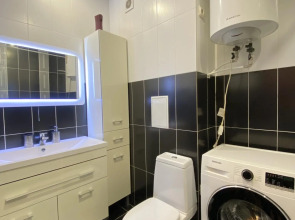 Апартаменты Север на Пролетарском пр-те, д. 39