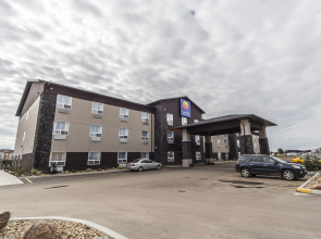 The Kanata Bonnyville