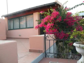 Fiordaliso - Holiday Housing