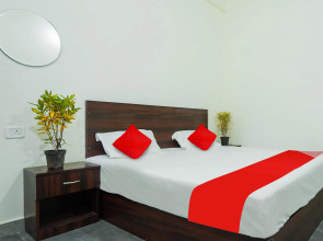 Kunal 2 by OYO Rooms