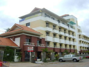 BB Hotel KhonKaen