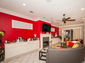 Endless Summer by Destin Getaways