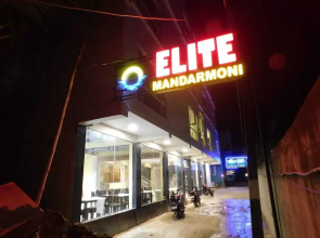 Elite Mandarmoni