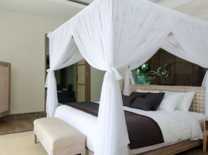 Villa Kemala