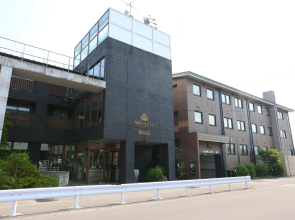 APA Hotel Karuizawa Ekimae Karuizawaso