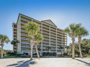 Sailmakers Place 302