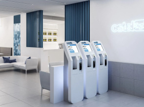 Хостел Ostelzzz 