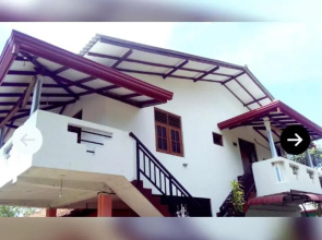Deshan Homestay & Restaurant