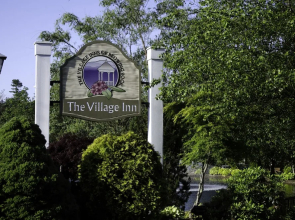The Village Inn