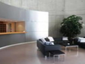 Allegra GSP Sport Center