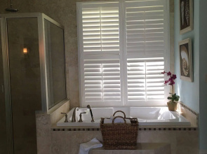 Mermaid Reef Villa #2 by Living Easy Abaco