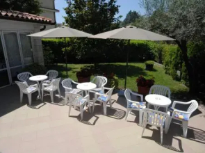 Oleander Rooms (Adults Only)