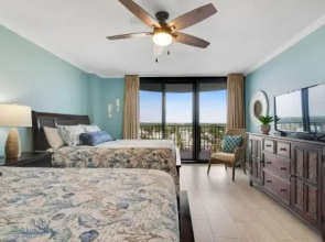 Watercrest 901