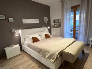 B&B Sirolo My House