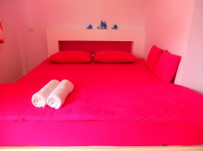 Baan Kan Eang Koh Lan