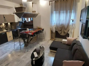 BlueGreenLoft3b