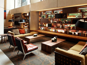 Grand Hyatt San Francisco