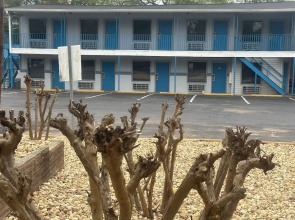 Green Garden Inn