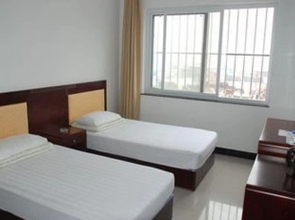Taizhou Xinrun Hostel