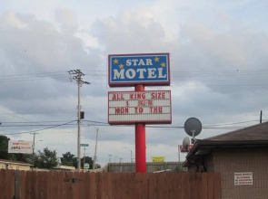 Star Motel