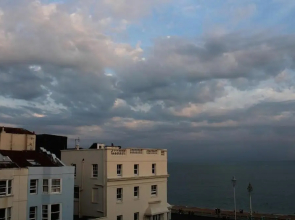 Amherst Brighton