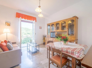 Nice Home in San Pietro Vara -sp- With 3 Bedrooms and Wifi