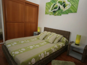 Authentic Villa in Erdeven France With Jacuzzi