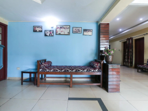 Malang Lodge by OYO Rooms