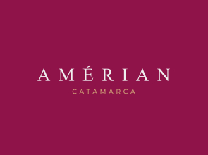 Amérian Catamarca