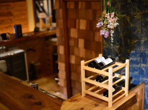 Onsen Guesthouse HAKONE TENT - Hostel