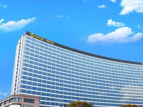 Fuyue Hotel