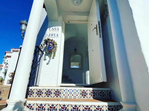 Casa Joya Nerja
