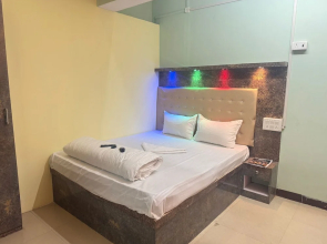 Hotel Relax Zone