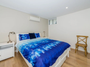 The Shoal Unit 405 - Shoal Bay