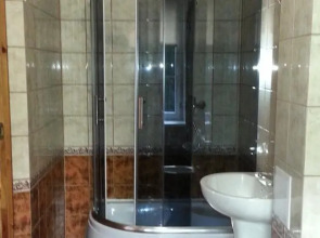 Гостевой дом Рай Пруссии