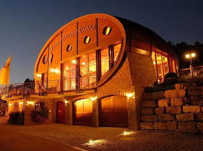 Schlohotel Ingelfingen