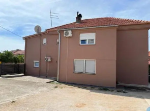Apartman Laura
