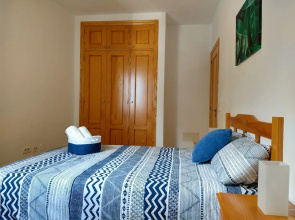 Apartamento Tulum