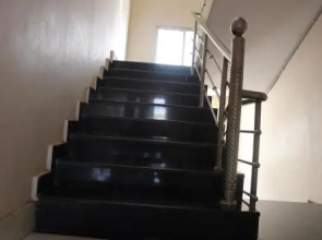 OYO 60001 Hotel Mount Valley