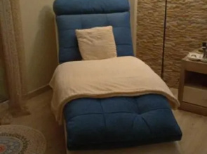 MAJA HOUSe 1