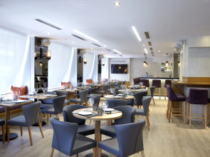 Athens Tiare by Mage Hotels