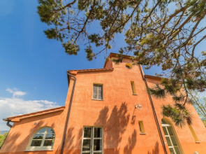 La Beccanina Country Resort
