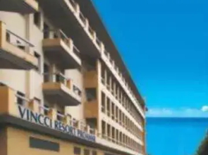 Vincci Proamar