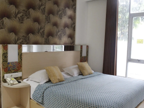 Dewarna Sutoyo Malang