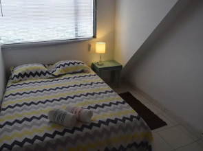 Cuartos en Apartamento en el Parkway