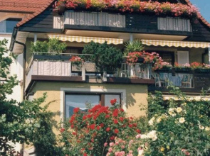 Gästehaus Heberle